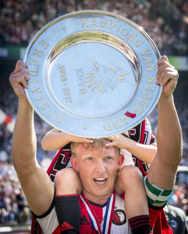 images%20kuyt.jpg