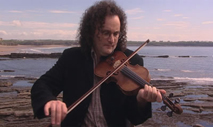 martin