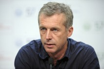 Bruno Dumont