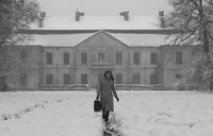 I.F.F.R. 2014: Het Jaar van de zwart-wit film