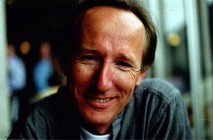IDFA 2012