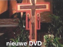 Taiz&eacute; in Rotterdam