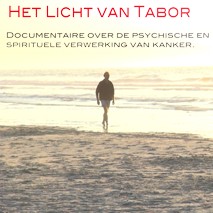 Het licht van Tabor Documentaire
